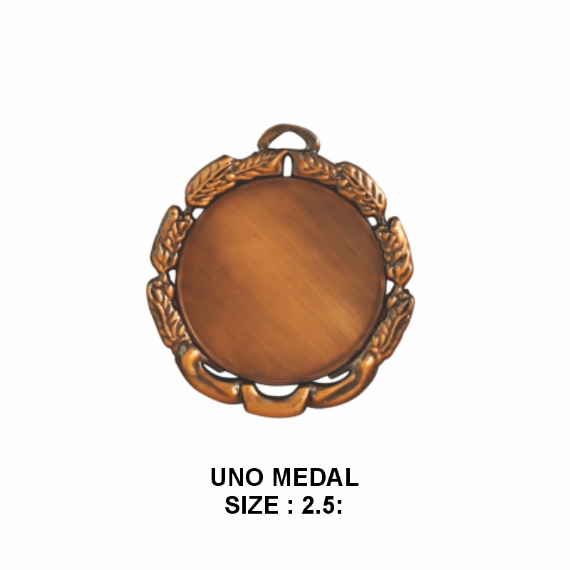 04-15UNO MEDAL.jpg